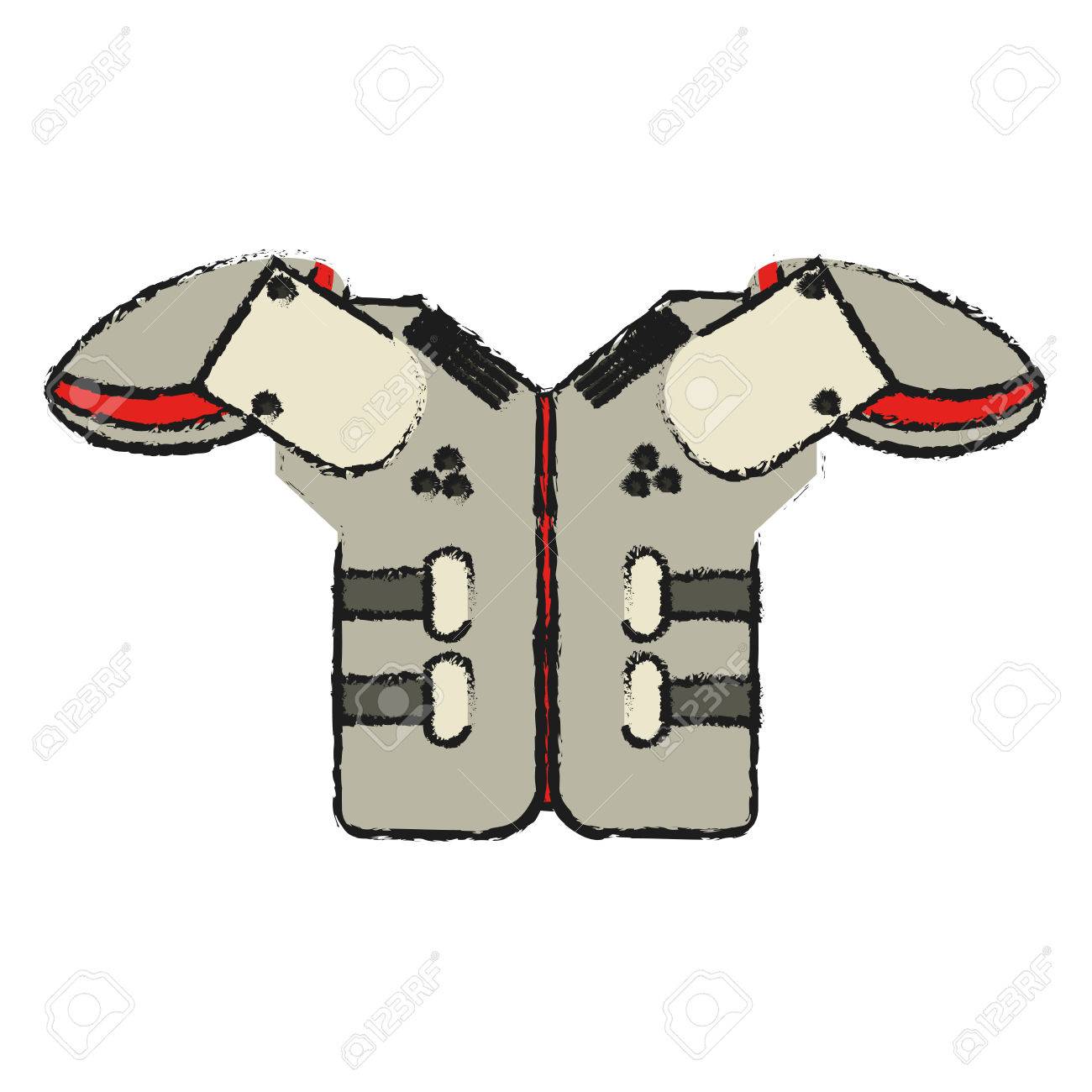 Under Armour Clipart at GetDrawings | Free download