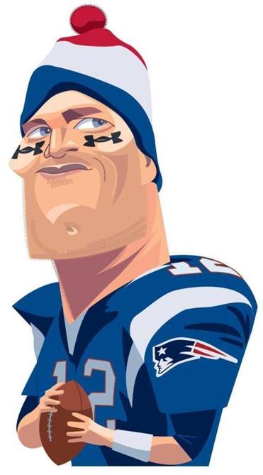 371x669 Under Armour Protects Tom Brady