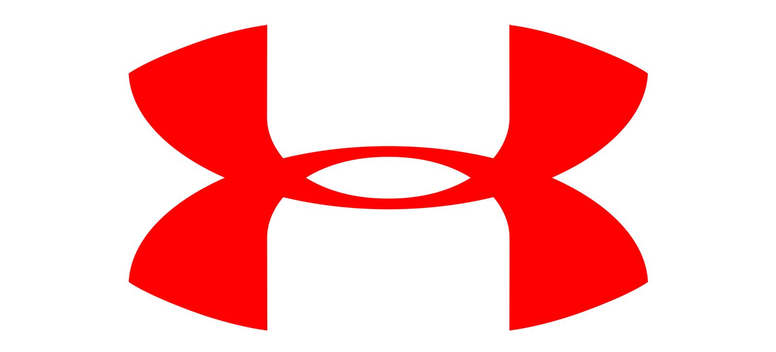 1600x726 Emblem Under Armour All Logos World Armours