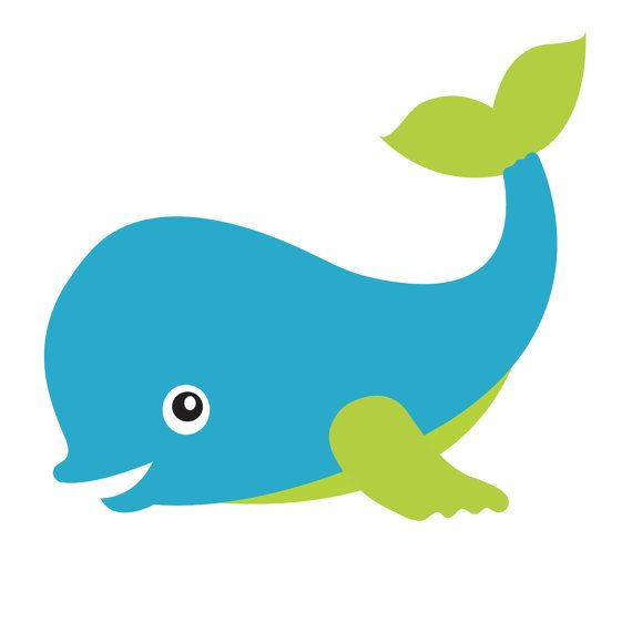 570x570 Under The Sea Clipart Group