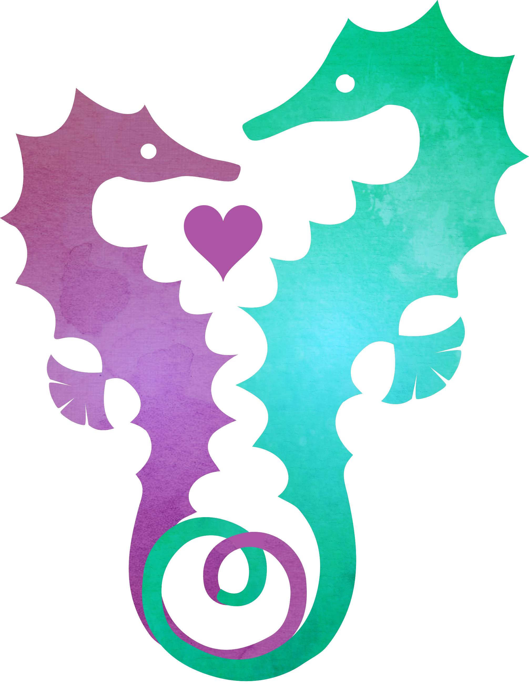 2012x2603 Index Of Wp Contentuploads201411