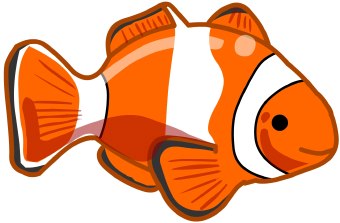 340x223 Top 80 Ocean Clip Art