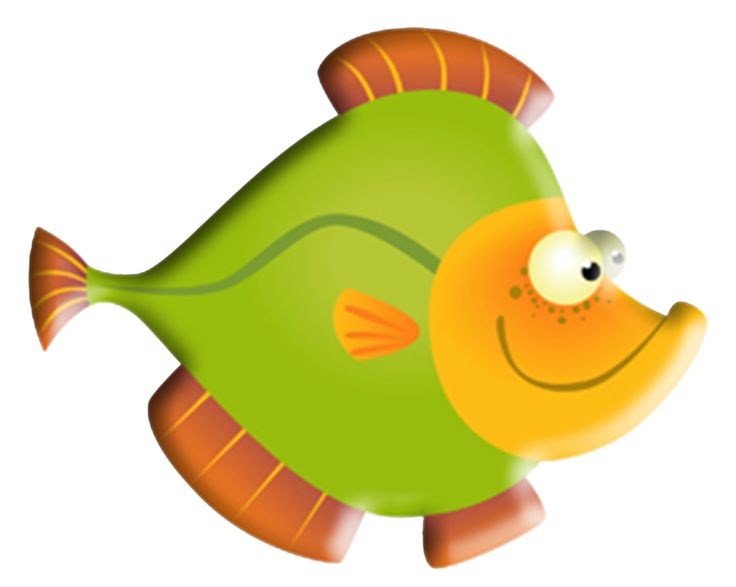 736x587 575 Best Art Under The Sea~ Images On Clip