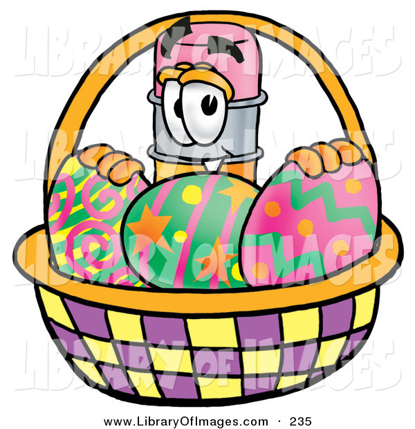 600x620 Knucklehead Clipart Clipart Panda