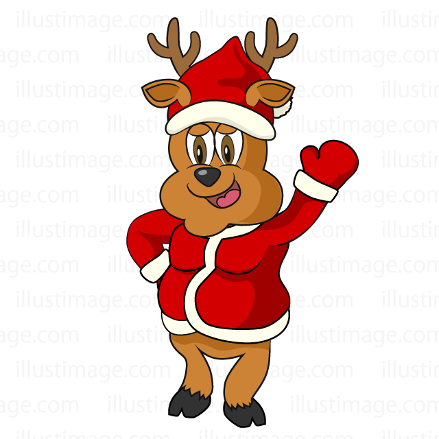 640x640 Free Clipart Amp Cripart Amp Graphics