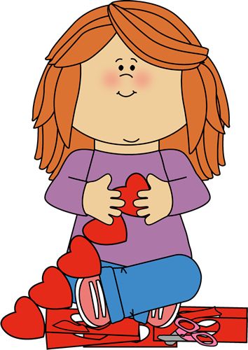 354x500 Valentineampday Clip Art
