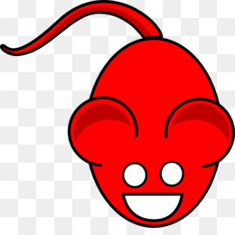 260x260 Cartoon Underdog Drawing Fan Art Clip Art