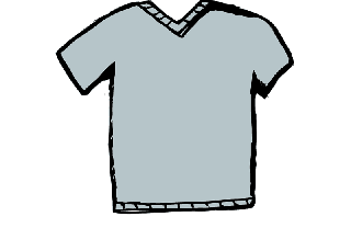 320x208 Clothing Amp Accessories Esl Library