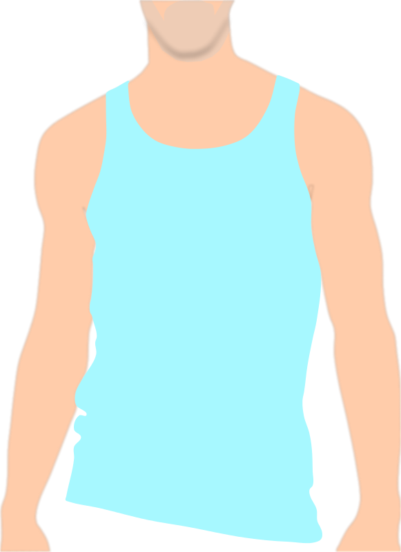 581x800 Free Clipart