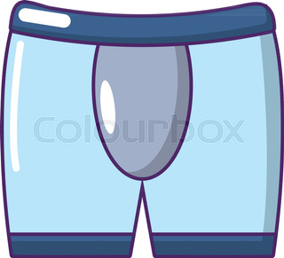 320x291 Set Of Color Underwear Templates Of Mens And Womens Underware