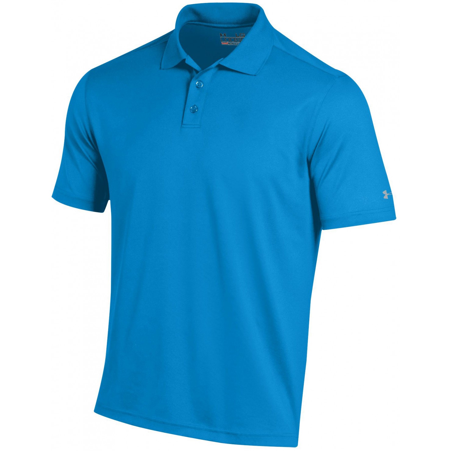 1480x1480 Shirt Clipart Golf Shirt