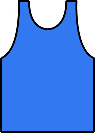 386x537 Summer League