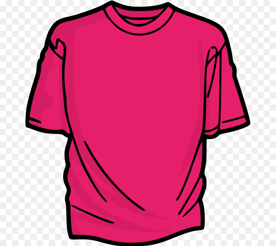 900x800 T Shirt Free Content Clip Art