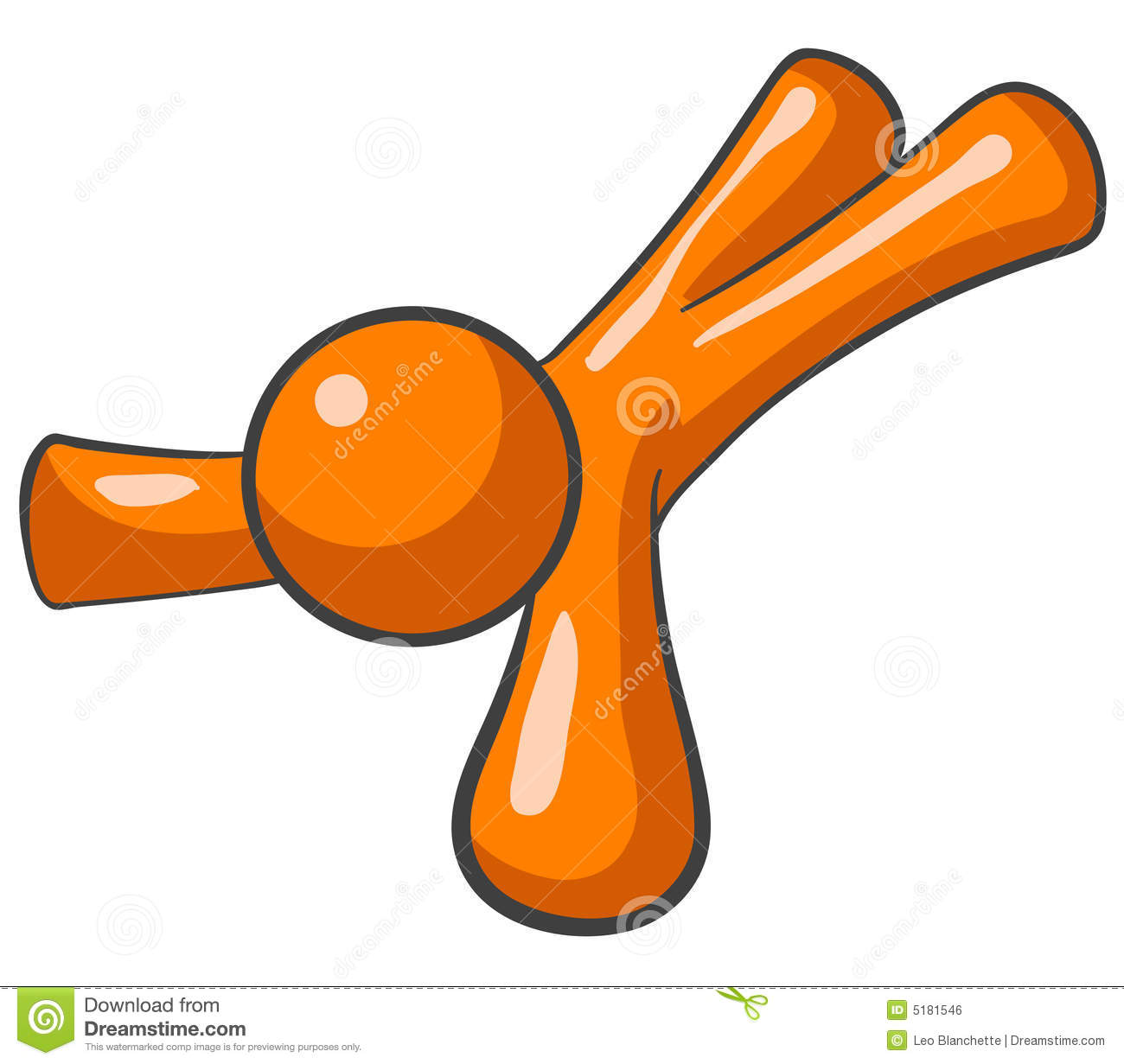 1300x1231 Back Laying Down Clipart