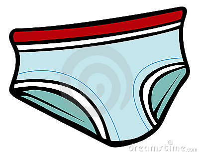400x309 Boxer Clipart Kid Shorts