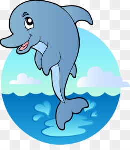 260x300 Free Download Underwater Aquatic Animal Deep Sea Creature Ocean