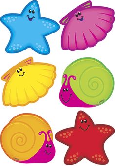 236x342 Underwater Starfish Clipart, Explore Pictures