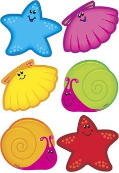 236x342 Picasa, Friends, Album, Mermaid Clip Art, Starfish Clipart, Minis