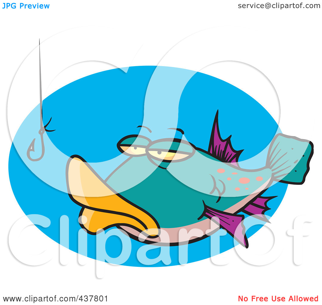 1080x1024 Royalty Free (Rf) Clip Art Clipart Panda