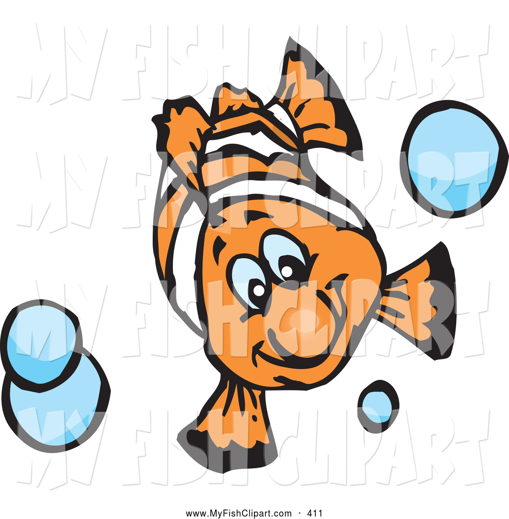 1024x1044 Royalty Free Underwater Stock Fish Designs