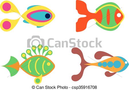 450x313 Aquatic Fish Wildlife Aquarium Underwater Nature Tropical