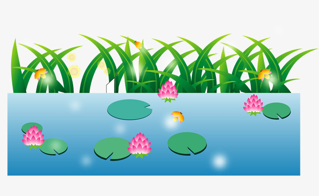 650x400 Aquatic Plants Png Images Vectors And Psd Files Free Download