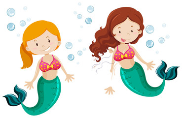 369x240 Mermaid Clipart Photos, Royalty Free Images, Graphics, Vectors