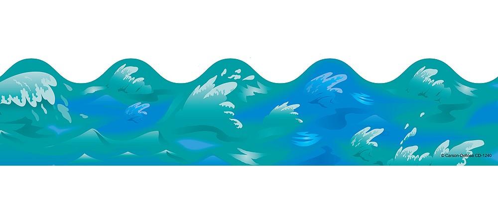 1000x400 Top 75 Ocean Clip Art