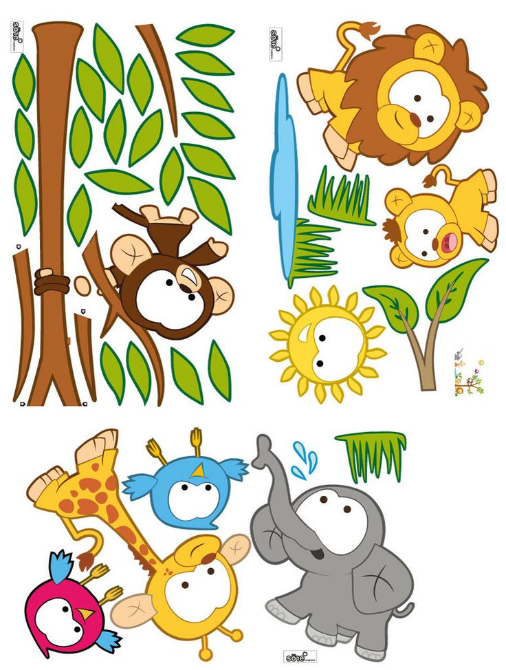 736x974 39 Best Magnetic Boards Images On Magnet Boards