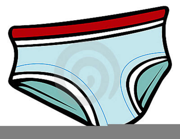600x464 Collection Of Underwear Clipart High Quality, Free Cliparts