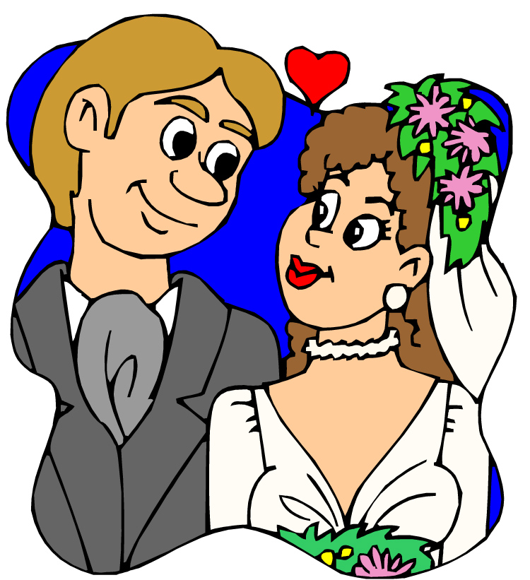 750x821 Mormon Underwear Clipart