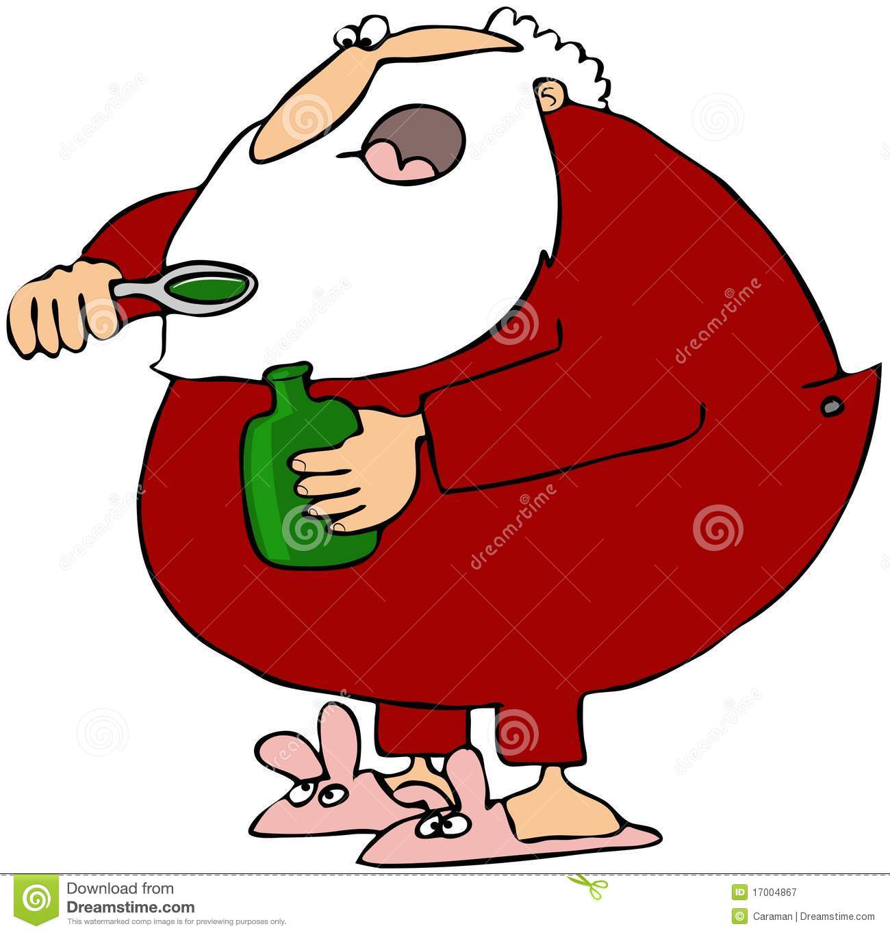 1300x1366 Santa In His Underwear Clipart Free Amp Santa In His Underwear Clip