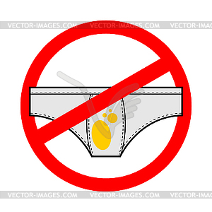 300x300 Stop Dirty Underwear. Filthy Underclothes Is