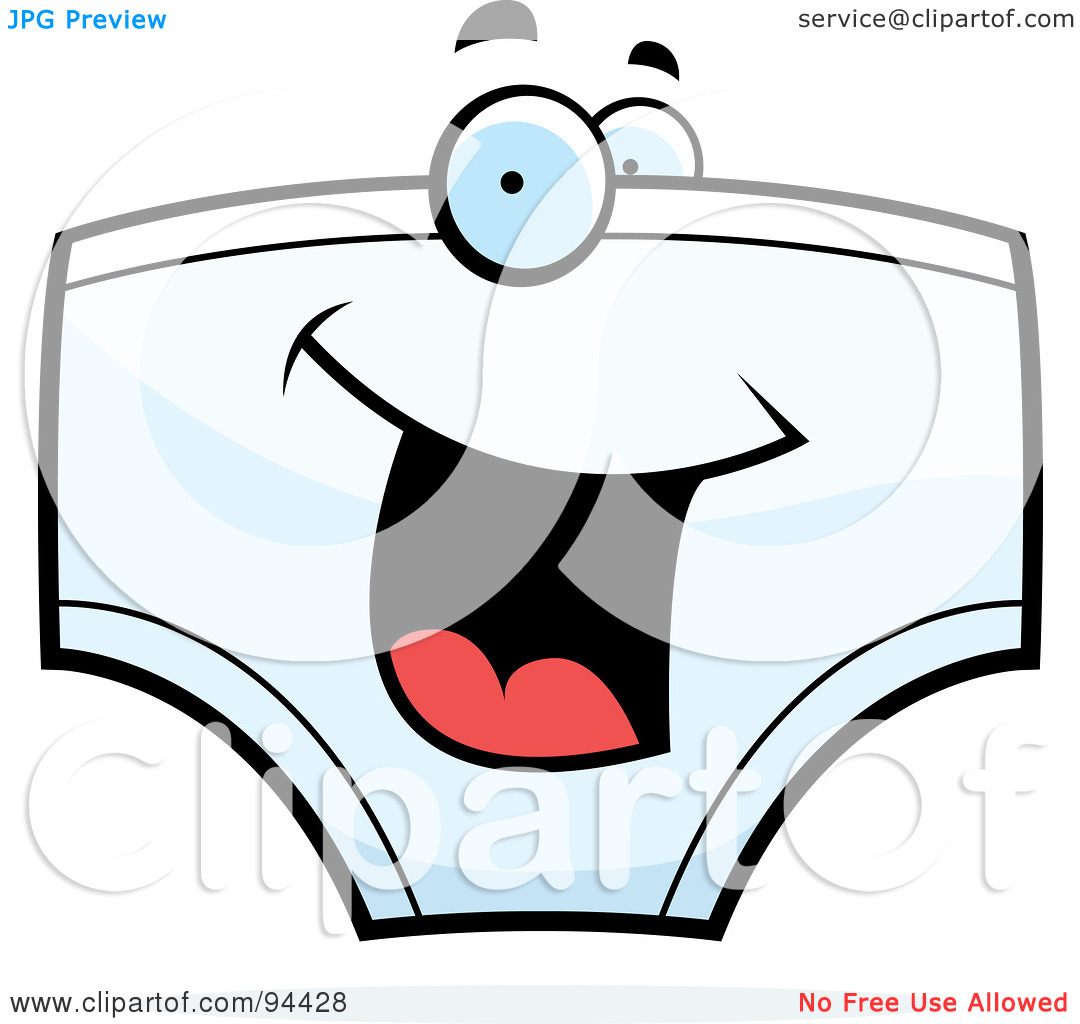 1080x1024 Underpants Clipart Clipart Panda