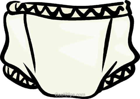 Underwear Clipart at GetDrawings | Free download