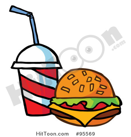 450x470 62 Soda Clipart Clipart Fans