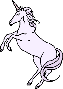 213x300 Free Unicorn Clip Art To Clipart Panda