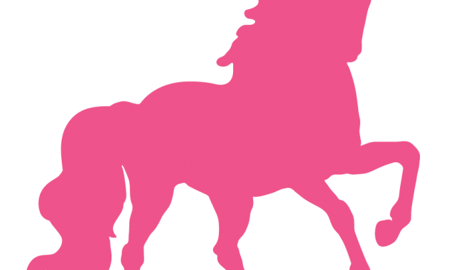 639x381 Unicorn Clipart Images 8