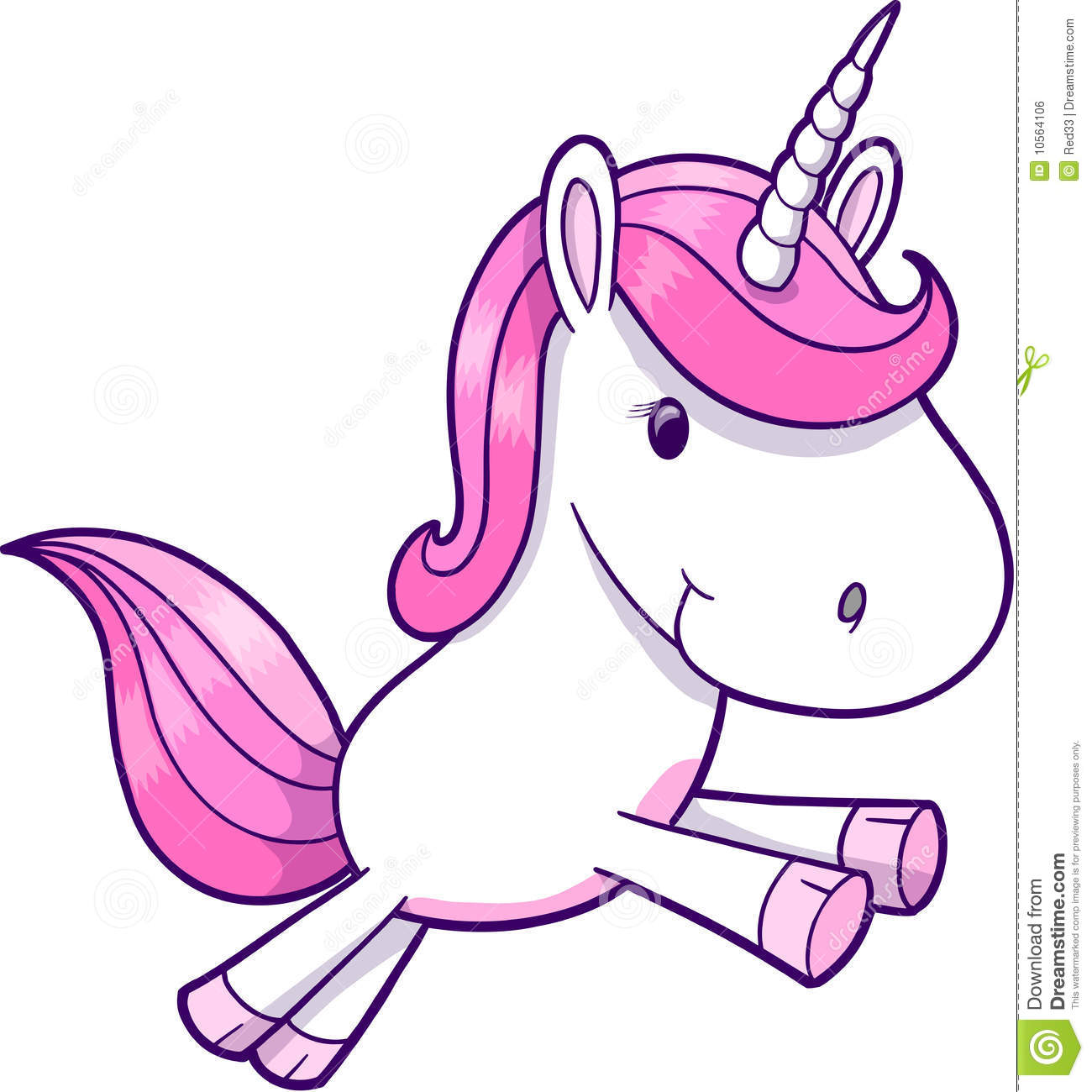 1300x1300 Clip Art Clip Art Of Unicorn