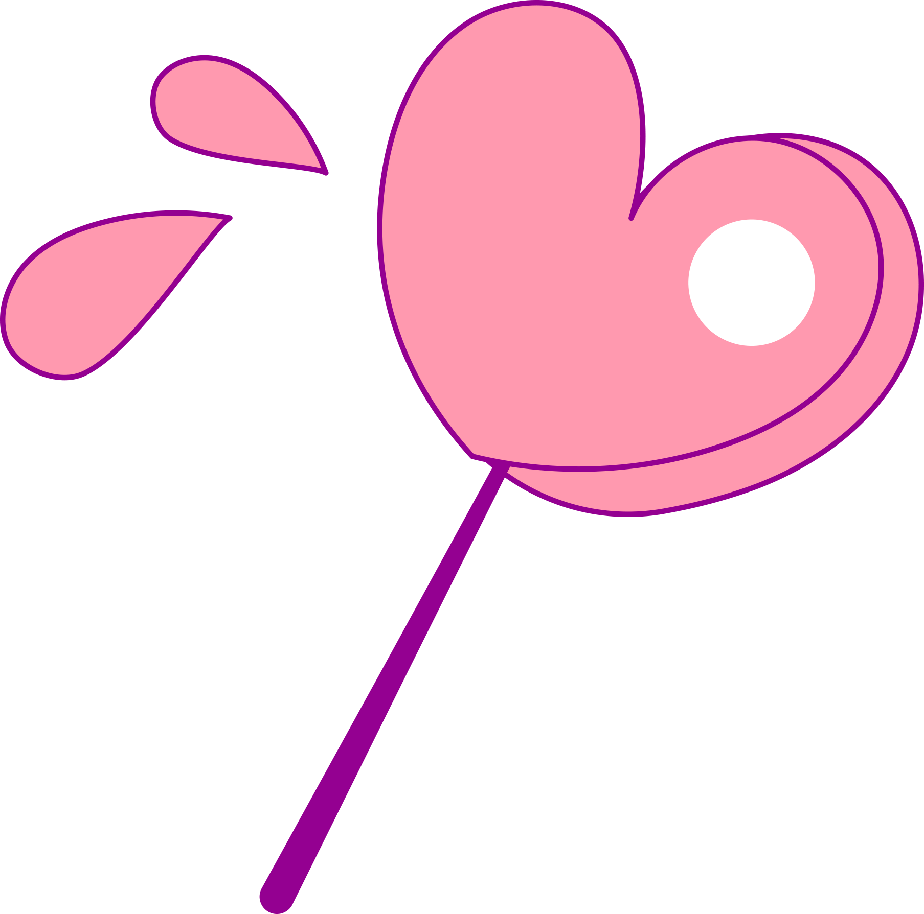 1807x1789 Delightful Free Unicorn Clipart 7 Paper Craft