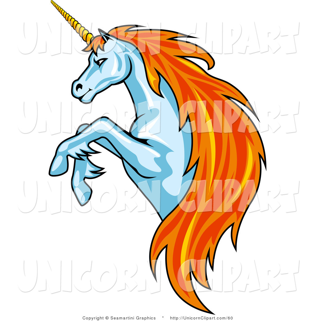 1024x1044 Unicorn Clipart