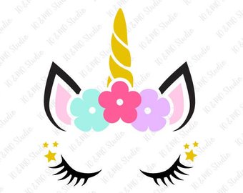 Unicorn Clipart Cute at GetDrawings | Free download