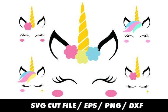 Unicorn Clipart Cute at GetDrawings | Free download