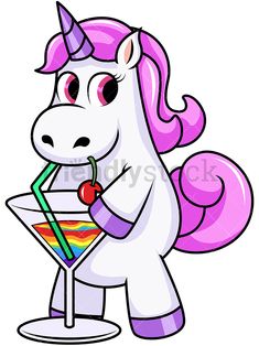 235x314 Picture Of White Unicorn With Green Wings, Mane,nd Tail In