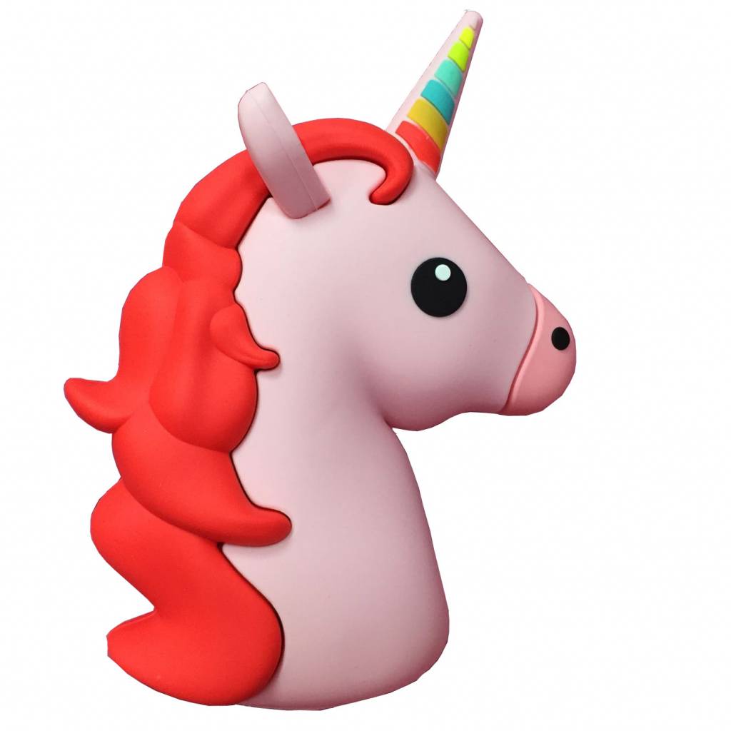 Unicorn Emoji Clipart at GetDrawings | Free download