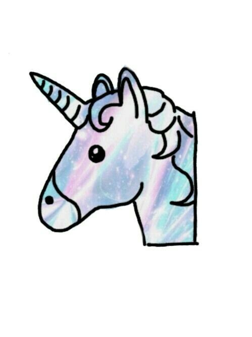 499x667 Unicornio Fondos De Pantallas Unicorns, Wallpaper