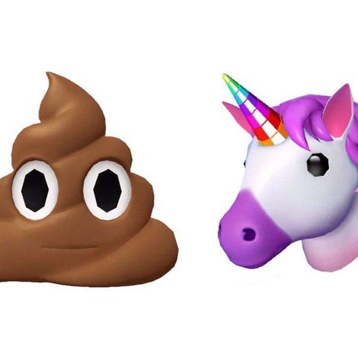 728x728 Ios 11 Iphone 8 Animated Emoji Popsugar News