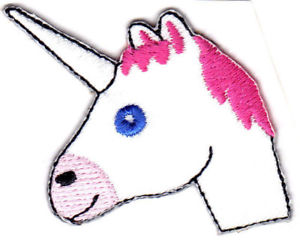 300x244 Emojis, Large