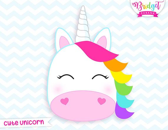 570x443 Unicorn Clip Art Unicorn Clipart Unicorn Head Clipart Clip Art