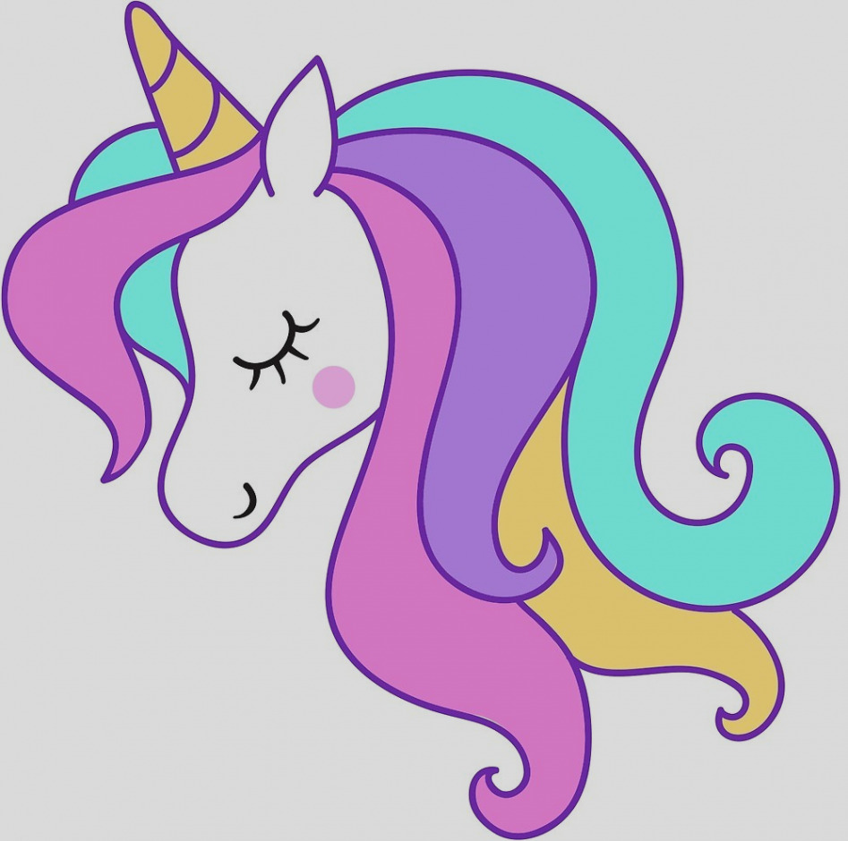 947x940 Collection Unicorn Clip Art Free To Use Public Domain 1500x1414